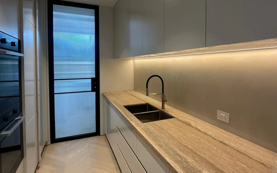 Lighting Trends